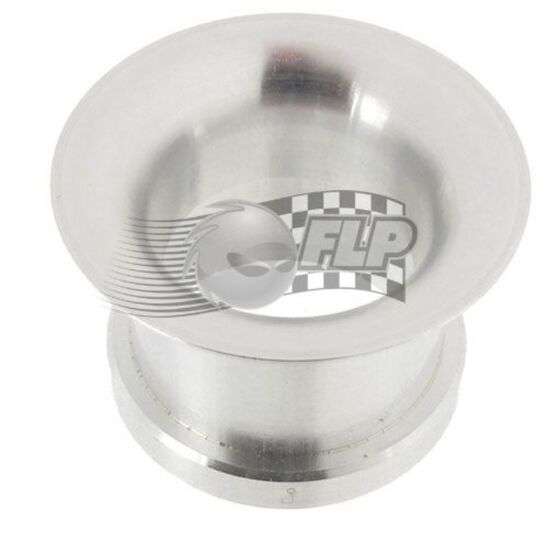 AIR FUNNEL 105HZ