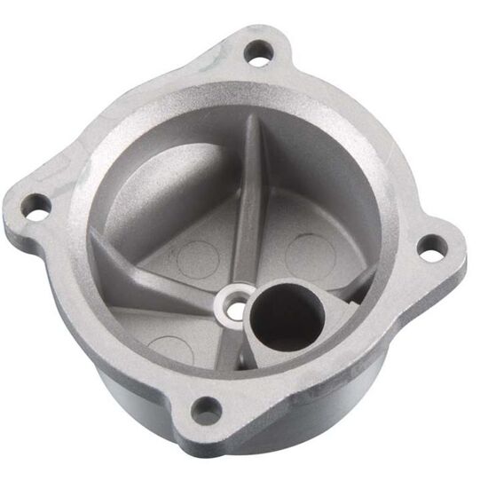 COVER PLATE 91SZ-HP.HZ-R