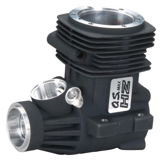 CRANKCASE O.S.SPEED 91HZ-R