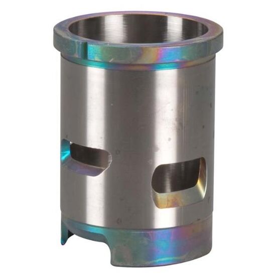 CYLINDER LINER O.S.SPEED 91HZ-R 3C
