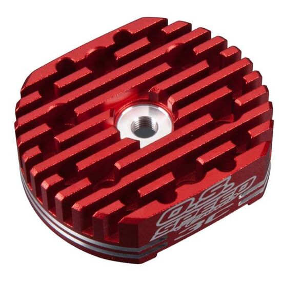 HEATSINK HEAD O.S.SPEED 91HZ-R 3C