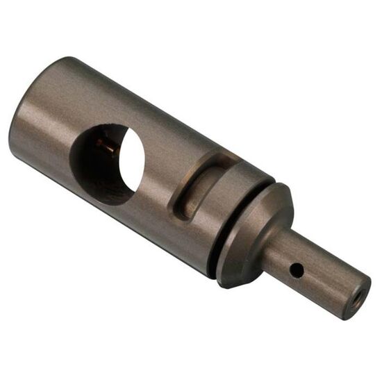 CARBURETTOR ROTOR (61E) 91HZ