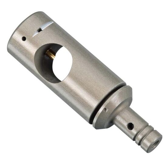 CARBURETTOR ROTOR (61G) OSSP91HZR 3D