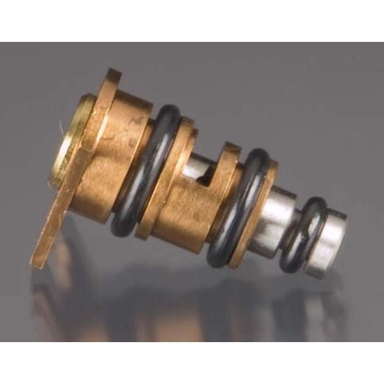 MIXTURE CONTROL VALVE ASSY(60MP) 91SZ-PS