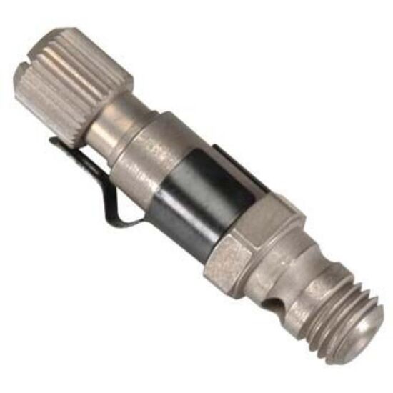 O.S. Needle Valve Assembly For The 91SZ-H Hyper