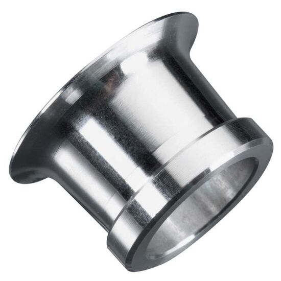 VELOCITY STACK 120AX PS