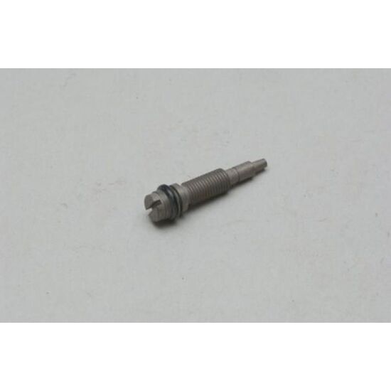 Mixture Control Screw - (8AA)