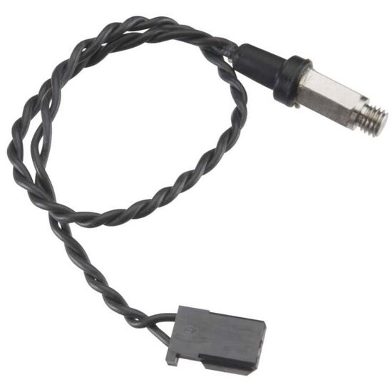 TEMPERATURE SENSOR SET 140RXFI.160FXFI