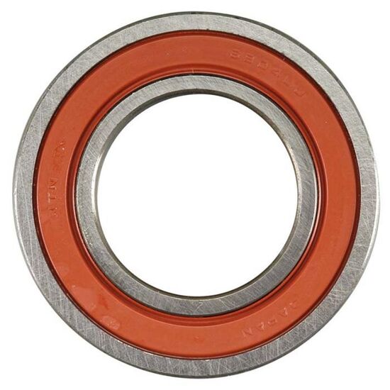 BALL BEARING (R) 140RX-FI