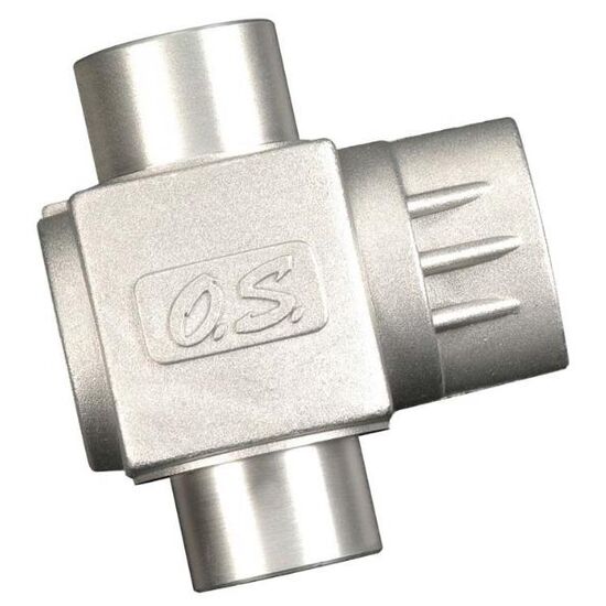 CARBURETTOR BODY 70A (140RX)