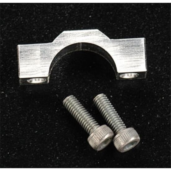 INJECTOR HOLDER 60T.70C