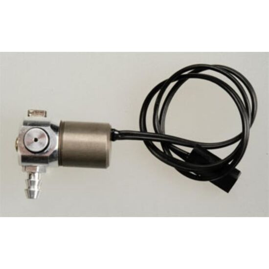 INJECTOR SET 140RX-FI