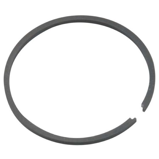O.S. Piston Ring 91FX