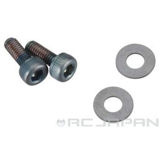 EN29701210-GT55 - ROTATION SENSOR FIXING SCREW SET