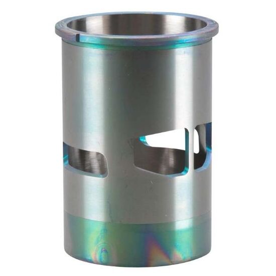 GT55 - CYLINDER LINER