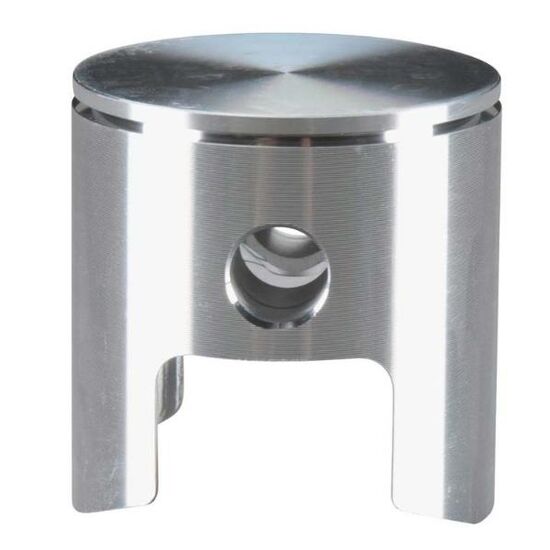 GT55 - PISTON