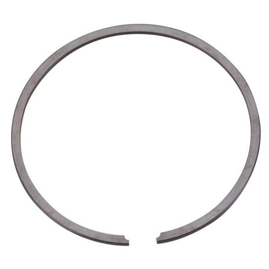 GT55 - PISTON RING