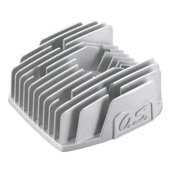 GT55 - CYLINDER HEAD