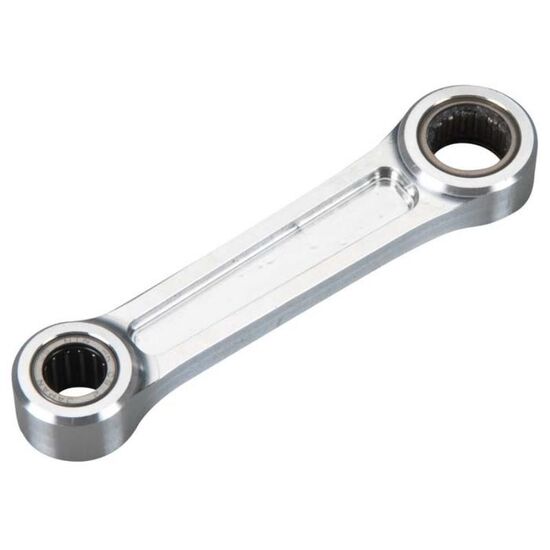 GT55 - CONNECTING ROD