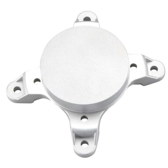 GT55 - COVER PLATE