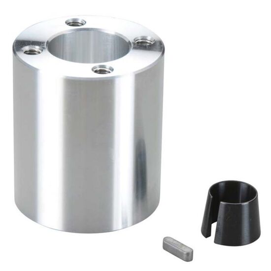 GT55 - DRIVE SPACER