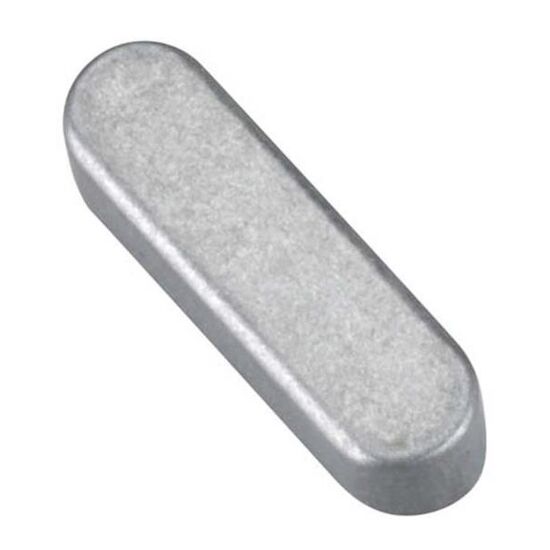 GT55 - PARAREL KEY
