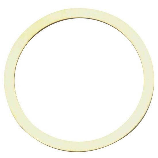 GT55 - HEAD GASKET