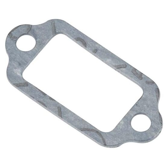 GT55 - EXHAUST GASKET GT55