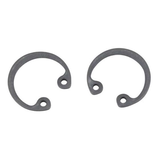 GT55 - PISTON PIN RETAINER