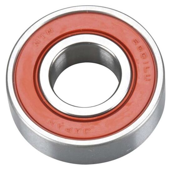 GT55 - BALL BEARING (F)