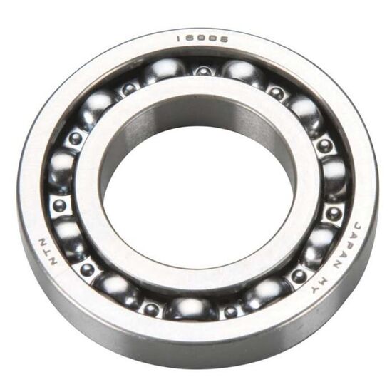 GT55 - BALL BEARING (R)