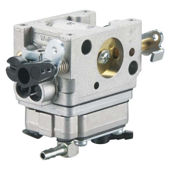 GT55 - CARBURETTOR COMPLETE (WLA-2)