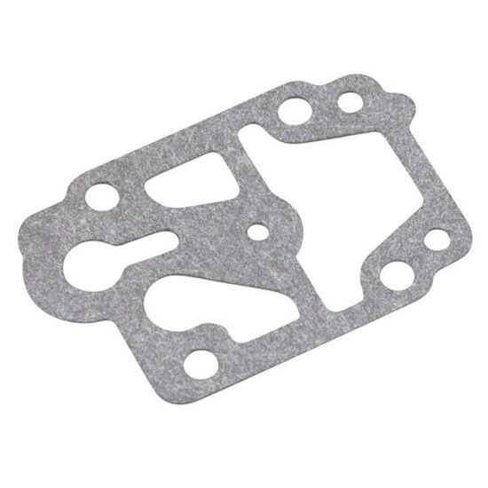 GT55 - GASKET-PUMP 92-415