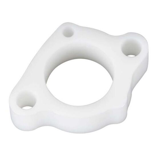 GT55 - CARBURETTOR INSULATER