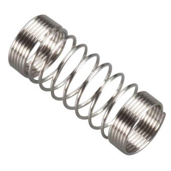 GT55 - SPRING-METERING 98-3160