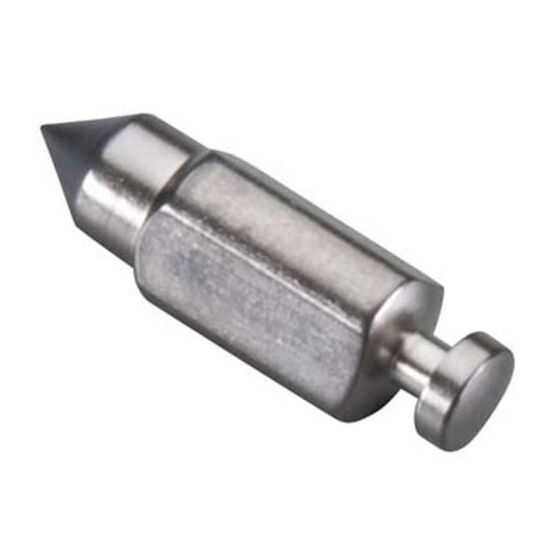 GT55 - VALVE INLET NEEDLE 82-82