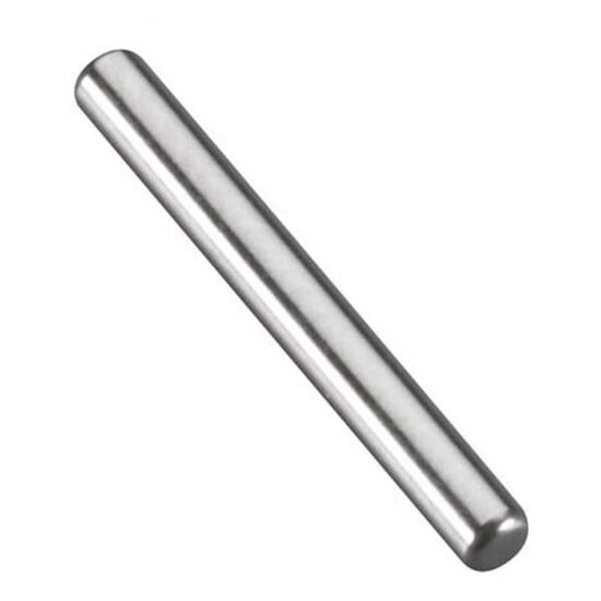 GT55 - PIN-METERING LEVER 144-77