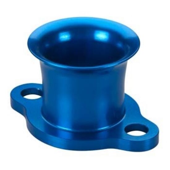 GT55 - AIR FUNNEL