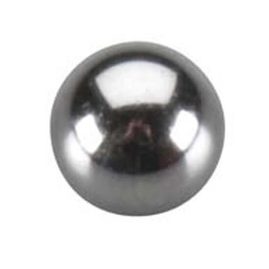 GT55 - BALL (3.175)  89-13