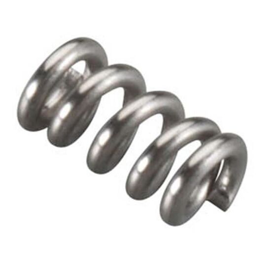 GT55 - SPRING-CHOKE FRICTION  98-162