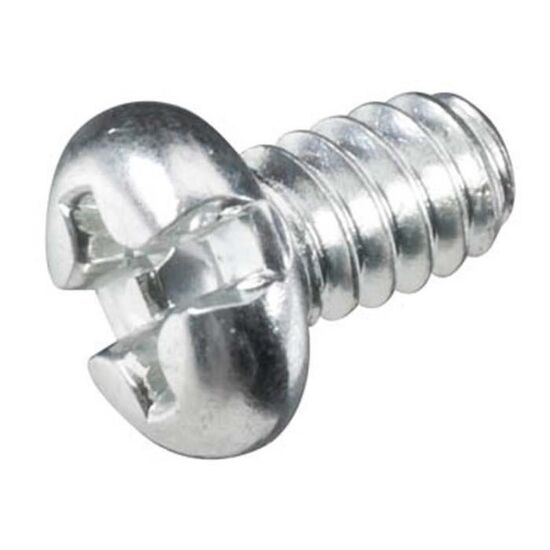 GT55 - N4-40X50 FIXING SCREW 96-156