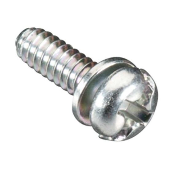 WLA-2 SCREW 96-603