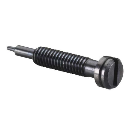 GT55 - NEEDLE-IDLE 102-3011