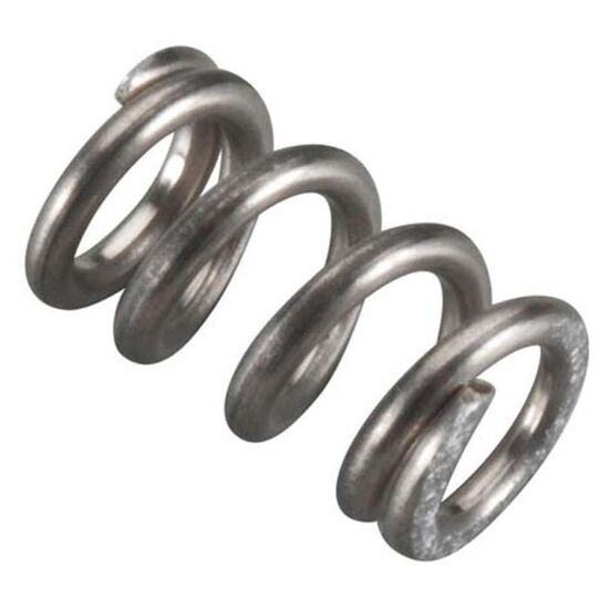 GT55 - SPRING-NEEDLE ADJ. 98-404
