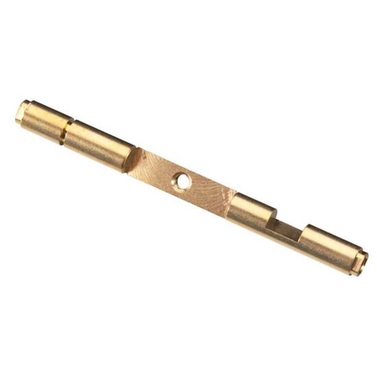 GT55 - SHAFT-THROTTLE 22-4045