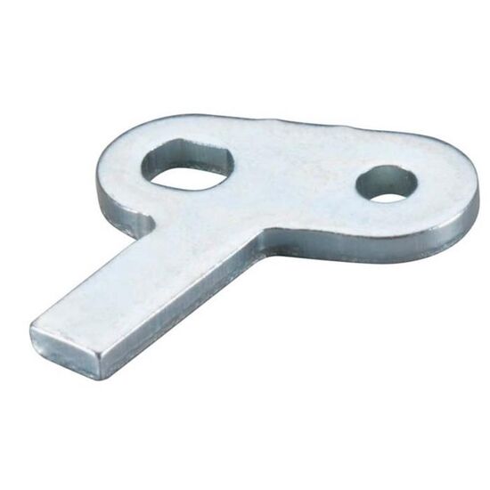 GT55 - LINK-THROTTLE 19-53