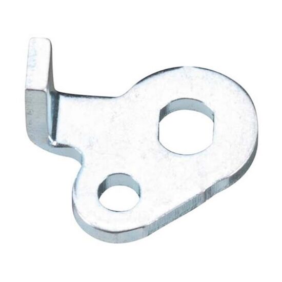 GT55 - LEVER-OUTER 18-3397