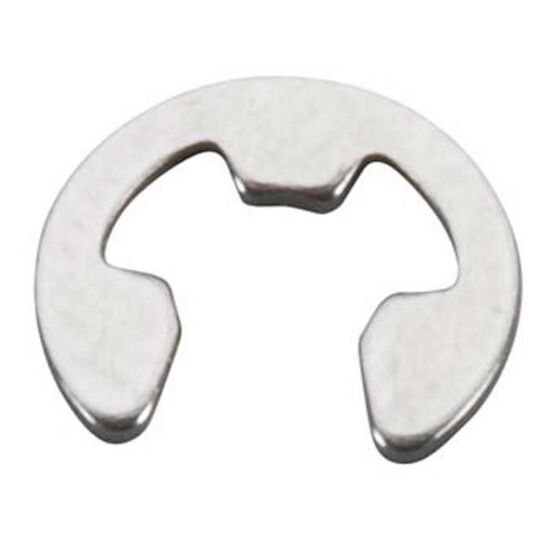 GT55 - RING-RETAINING 16-73