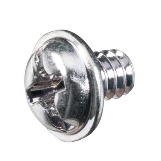 GT55 - 4-4X40 FIXING SCREW  96-475