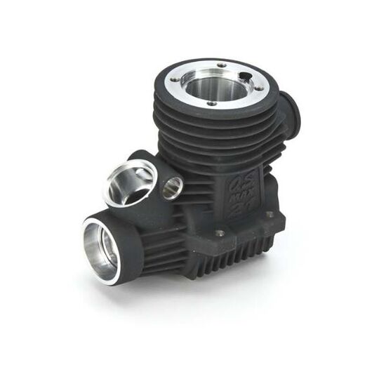 CRANKCASE OSSPEED R2101